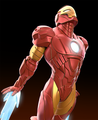 2.png