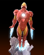 4.png