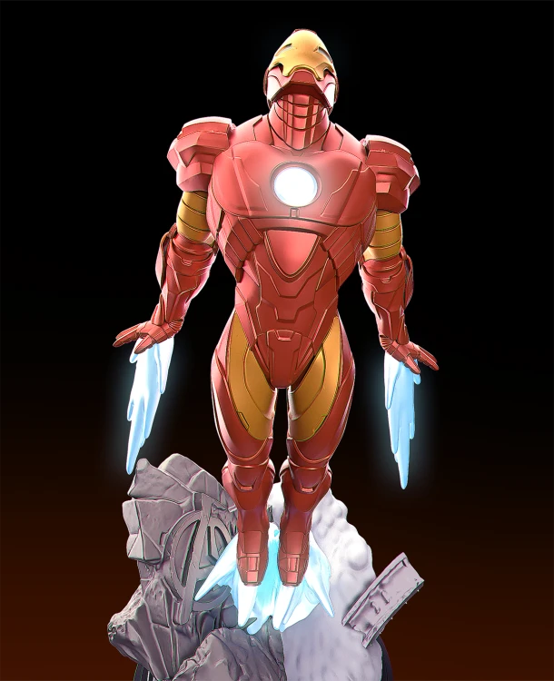 4.png