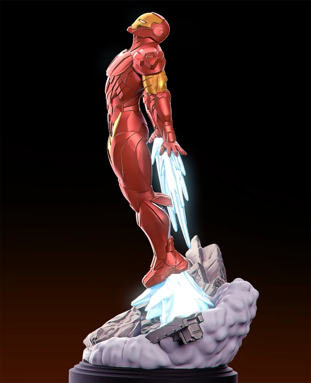 5.png