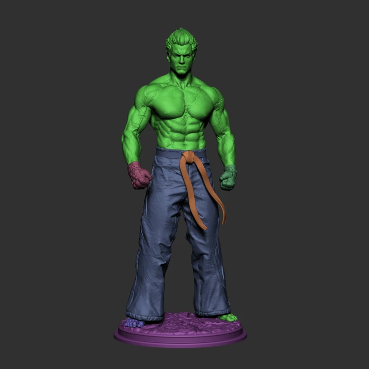 Kazuya 1.jpg