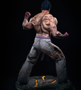 123_Main Camera 5.png