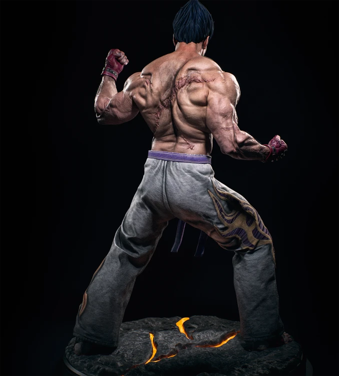 123_Main Camera 5.png