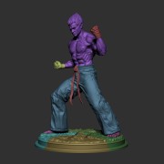 Kazuya 2.jpg