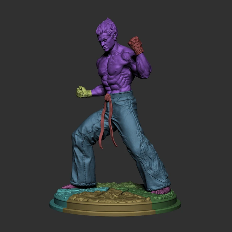Kazuya 2.jpg