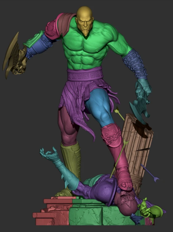 Kratos_V1.png