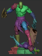 Kratos_V2.png