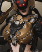 8.png