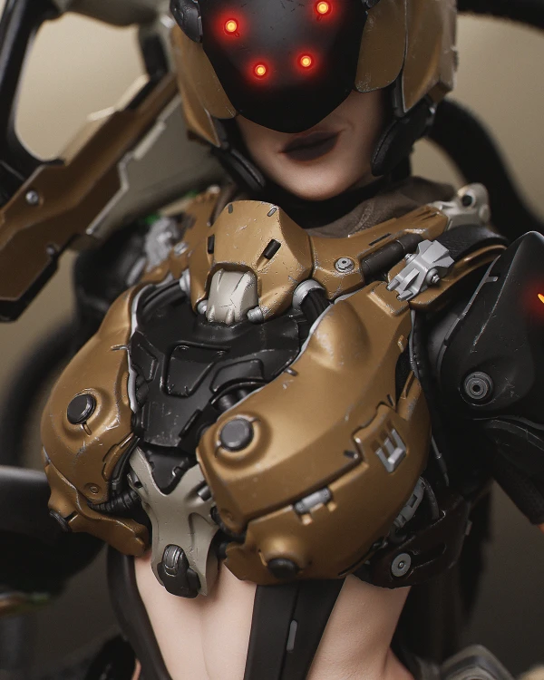 8.png