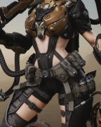 9.png