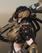 10.png
