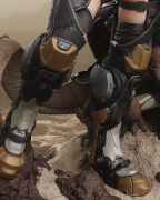 12.png