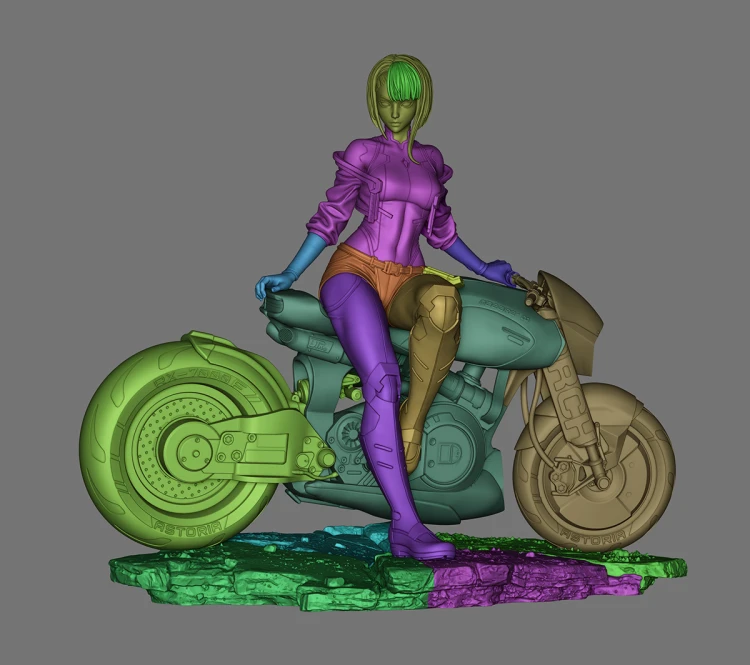 Lucy.jpg