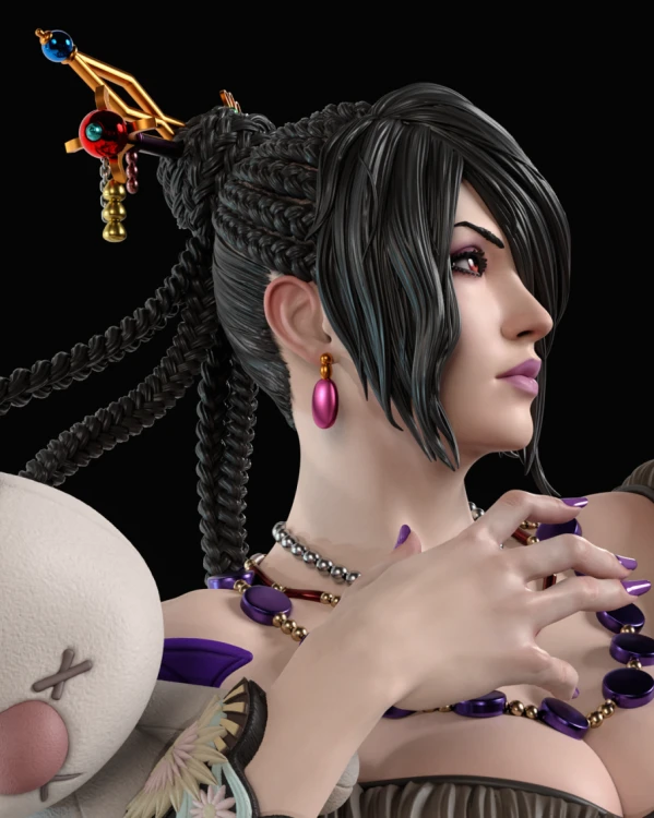 LULU02.webp
