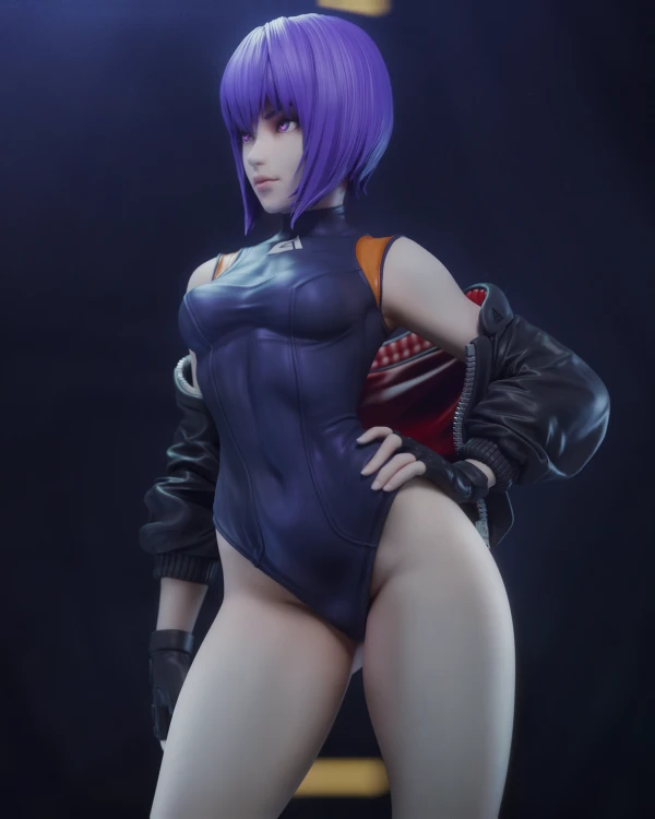 1.png