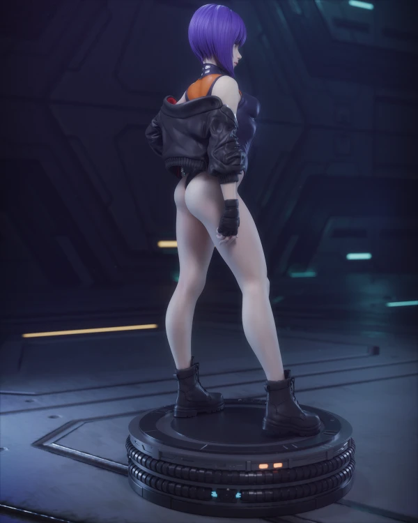 3.png