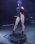 5.png
