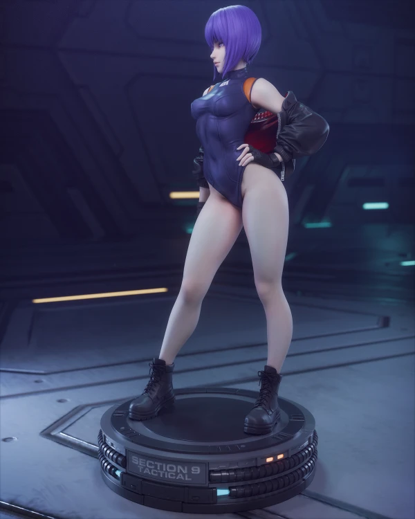 5.png