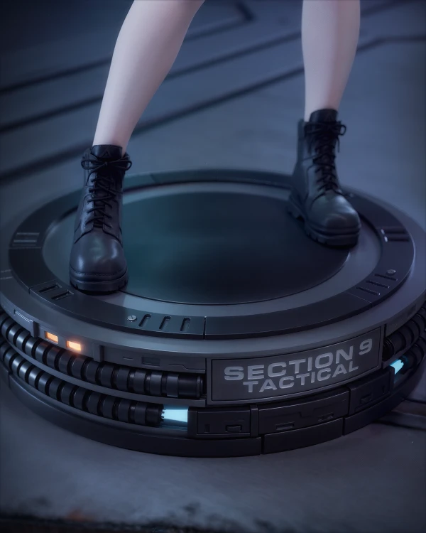6.png
