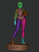 Motoko_Kusanagi.V1.png