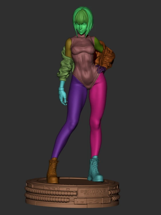 Motoko_Kusanagi.V1.png
