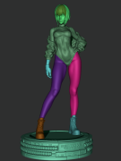 Motoko_Kusanagi.V2.png