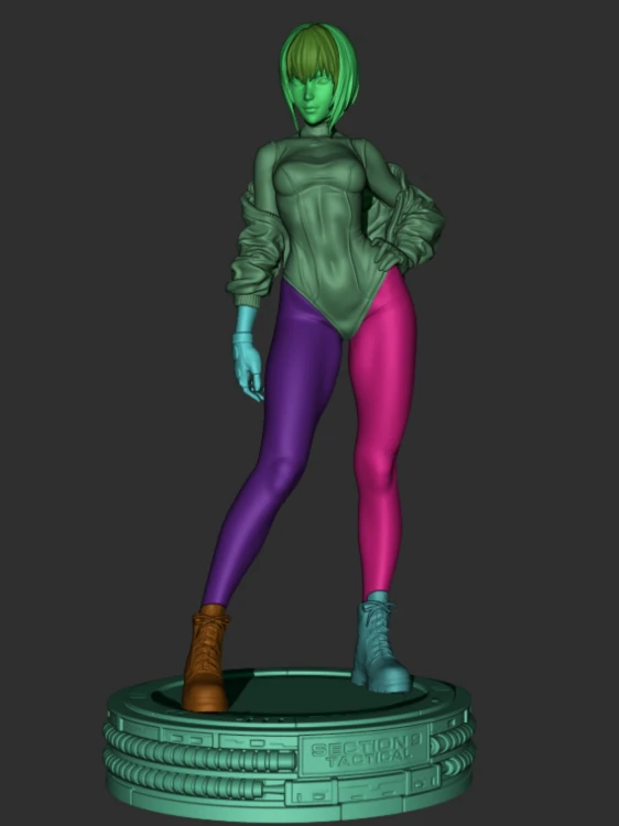 Motoko_Kusanagi.V2.png