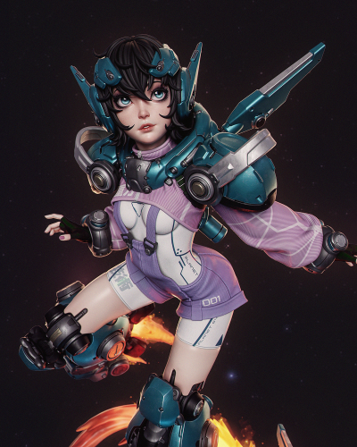 2 (2).png