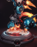 4.png