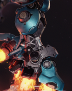 7.png