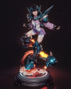 8.png