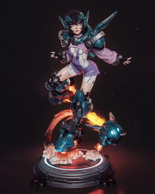8.png