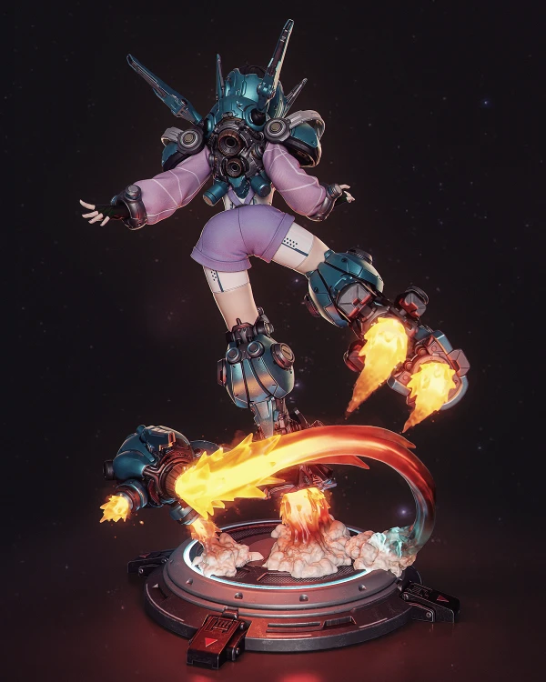 9.png