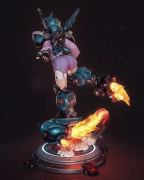 11.png