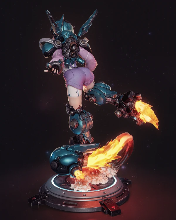 11.png