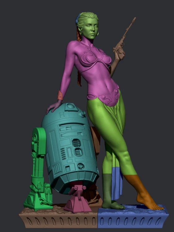 SlaveLeia.png