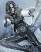 SELENE_00 (1).webp