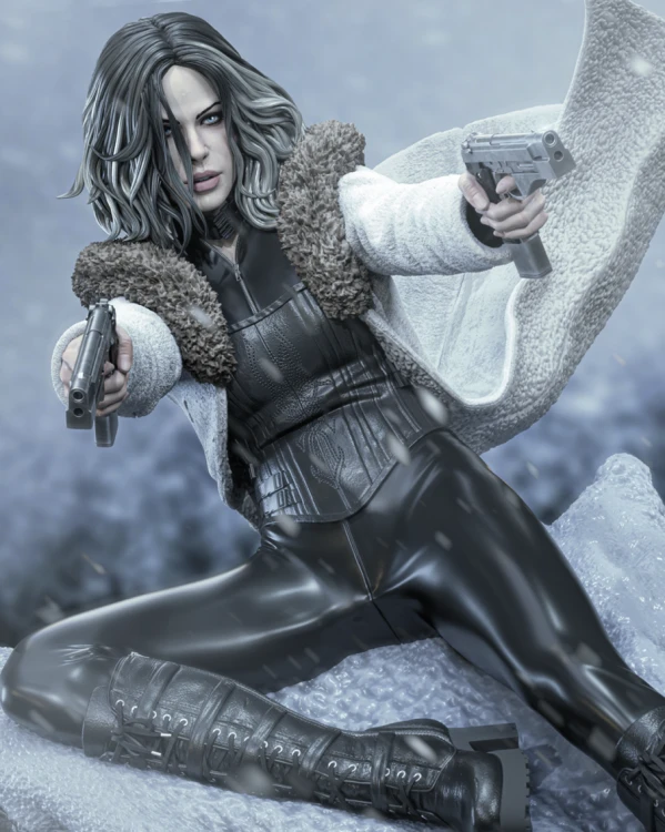 SELENE_00 (1).webp