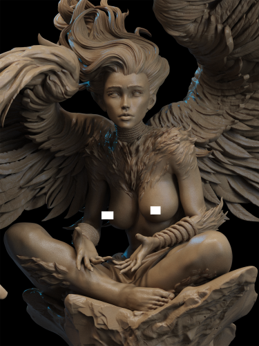 0.0.png