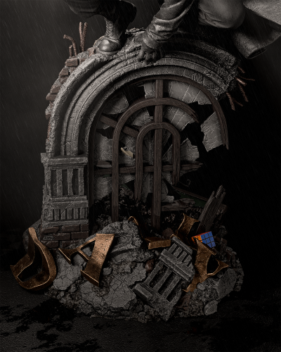 1.0.png