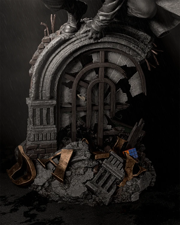 1.0.png