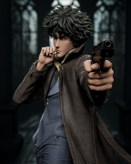spike 15.png