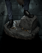 spike 16.png