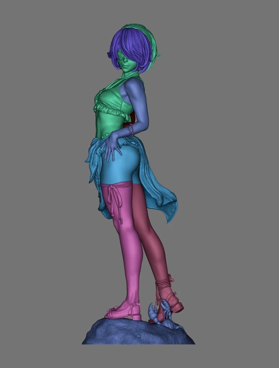Swimsuit.jpg