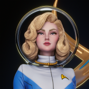 Starfleet 7 Final.png