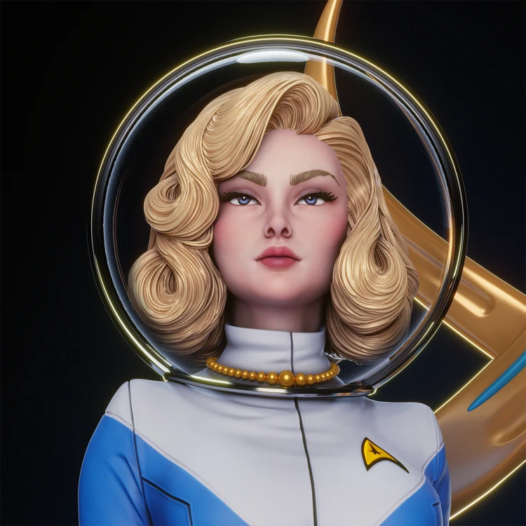 Starfleet 7 Final.png