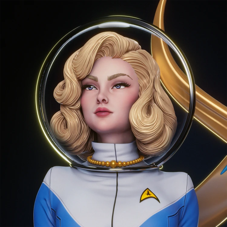 Starfleet 8 Final.png