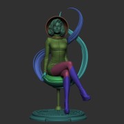 Starfleet Officer 2.jpg