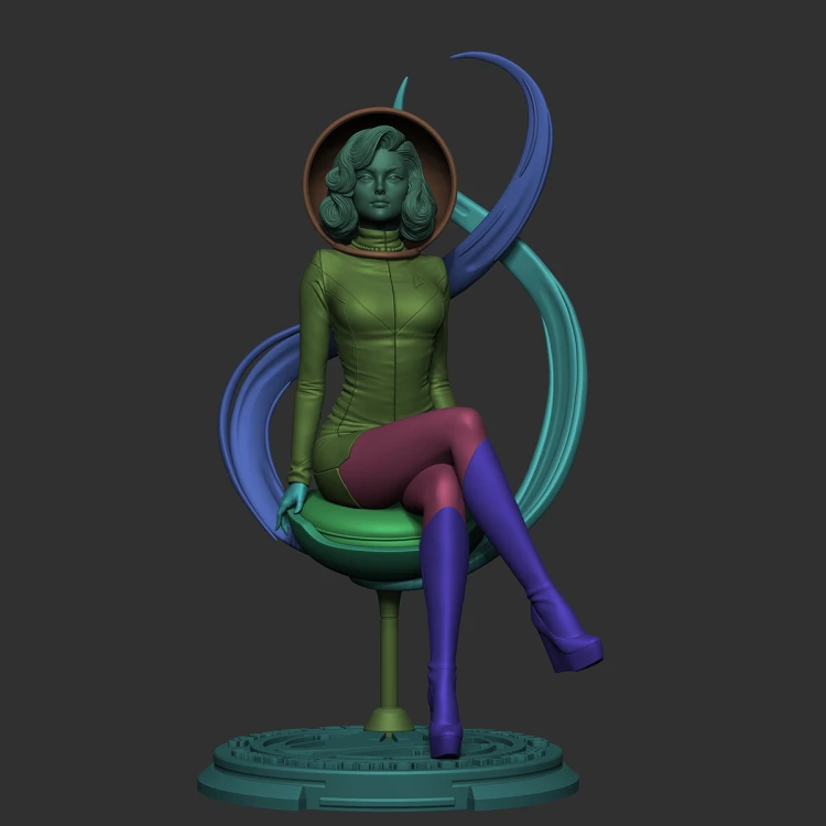 Starfleet Officer 2.jpg