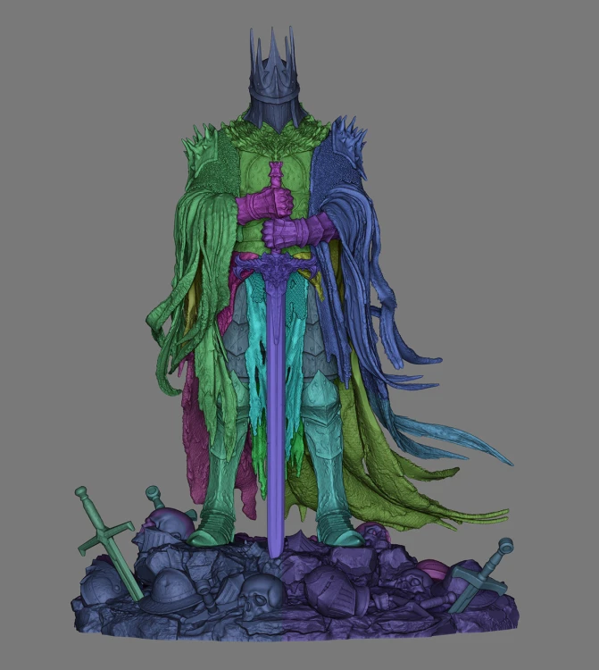 Death_Knight.jpg
